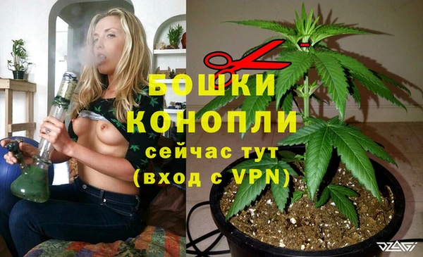 экстази Ладушкин